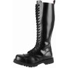 NEVERMIND BLACK POLIDO 10120SZ 001 NEVERMIND BLACK POLIDO 10120SZ 001