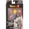 Bandai Dragon Stars: Dragon Ball Super - Majin Vegeta Action Figure Bandai Dragon Stars: Dragon Ball Super - Majin Vegeta Action Figure