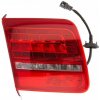 Svetlo Svetlo Audi A8 D3 facelift 07- OE LED VNÚTORNÉ NOVÉ 4E0945093N ĽAVÉ Svetlo Svetlo Audi A8 D3 facelift 07- OE LED VNÚTORNÉ NOVÉ 4E0945093N ĽAVÉ