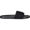 Pánske šľapky Calvin Klein, ESS SLIDE HF MONOGRAM CV Čierna 46 Pánske šľapky Calvin Klein, ESS SLIDE HF MONOGRAM CV Čierna 46
