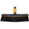 Fiskars M Solid univerzálna metla 1025921 Fiskars M Solid univerzálna metla 1025921