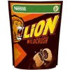 Nestlé Lion Wild Crush cereálie 350 g Nestlé Lion Wild Crush cereálie 350 g