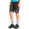 Turistické kraťasy dámske The North Face Speedlight Slim Straight Shorts - tnf black Turistické kraťasy dámske The North Face Speedlight Slim Straight Shorts - tnf black