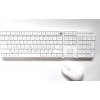 Súprava klávesnice a myši Xiaomi biela - viacjazyčná verzia CN Súprava klávesnice a myši Xiaomi biela - viacjazyčná verzia CN