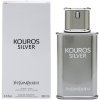 Yves Saint Laurent Kouros Silver toaletná voda pánska 100 ml Tester