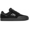 ETNIES topánky Marana Black Raw 536 vel. 46 ETNIES topánky Marana Black Raw 536 vel. 46