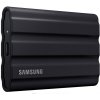 Samsung T7 Shield 4TB, MU-PE4T0S/EU Samsung T7 Shield 4TB, MU-PE4T0S/EU