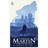 Le trône de fer 01 () Le trône de fer 01 ()