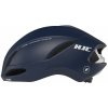 HJC Furion 2.0 Matt Glossy Navy 2024