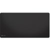 Podložka pod myš Natec OBSIDIAN BLACK 800x400mm NPO-2084 Podložka pod myš Natec OBSIDIAN BLACK 800x400mm NPO-2084