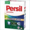 Persil Lipeza Ativa prací prášok Universal 5 kg 100 PD