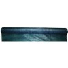 Totaltex tieniaca sieť 95% 1 x 10 m zelená Totaltex tieniaca sieť 95% 1 x 10 m zelená