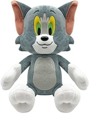 Hollywood TOM Tom a Jerry 28 cm