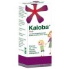 Kaloba sirup sir. 1 x 100 ml Kaloba sirup sir. 1 x 100 ml
