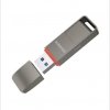 Flash disk Borofone BUD7 Spirit USB 3.2 128GB Flash disk Borofone BUD7 Spirit USB 3.2 128GB