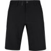 Kilpi MORTON-M Pánske outdoorové kraťasy PM0032KI Čierna S Kilpi MORTON-M Pánske outdoorové kraťasy PM0032KI Čierna S