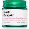 Dr. Jart+ Cicapair™ Intensive Soothing Repair Gel Cream gélový krém pre citlivú pleť so sklonom k začervenaniu 50 ml Dr. Jart+ Cicapair™ Intensive Soothing Repair Gel Cream gélový krém pre citlivú pleť so sklonom k začervenaniu 50 ml