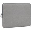 RIVACASE Puzdro na notebook, 15,6