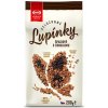 Semix Celozrnné lupienky špaldové s čokoládou 200g