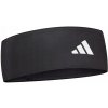 Čelenka adidas veľkosť univerzálna Čelenka adidas veľkosť univerzálna