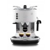 DeLonghi Icona Vintage ECO 311.W