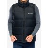 Columbia Pike Lake II Vest black