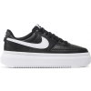 Dámske Sneakersy nízke NIKE NIKE COURT VISION ALTA DM0113-002 – Čierna Dámske Sneakersy nízke NIKE NIKE COURT VISION ALTA DM0113-002 – Čierna