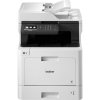 Brother DCP-L8410CDW Brother DCP-L8410CDW