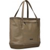 Thule Chasm Gear Tote Deep Khaki 30 l Thule Chasm Gear Tote Deep Khaki 30 l