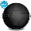 BOSU NexGen Home 63 cm čierna/sivá BOSU NexGen Home 63 cm čierna/sivá