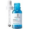 La Roche Posay Hyalu B5 Eye Serum 15 ml La Roche Posay Hyalu B5 Eye Serum 15 ml