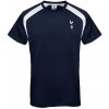 Fan-shop tričko Tottenham Hotspur Poly modré