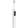 Xiaomi Pro MES609 Biela Xiaomi Pro MES609 Biela
