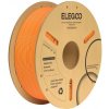 Elegoo PLA+ 1.75mm 1Kg Orange 4260197 Elegoo PLA+ 1.75mm 1Kg Orange 4260197