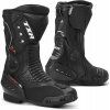Topánky na motorku TXR R-Sport 968/42 Topánky na motorku TXR R-Sport 968/42