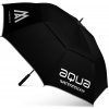 Big Max Aqua Automatic Umbrella black Black/Charcoal Big Max Aqua Automatic Umbrella black Black/Charcoal