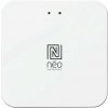 Centrálna jednotka IMMAX NEO MULTI BRIDGE PRE Smart Zigbee 3.0, BT v3 (07117-3) Centrálna jednotka IMMAX NEO MULTI BRIDGE PRE Smart Zigbee 3.0, BT v3 (07117-3)