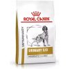 Royal Canin Veterinary Canine Urinary S/O Moderate Calorie suché krmivo 12 kg Royal Canin Veterinary Canine Urinary S/O Moderate Calorie suché krmivo 12 kg