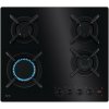 AEG HKB64453NB AEG HKB64453NB