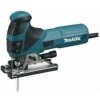 MAKITA 4351FCTJ MAKITA 4351FCTJ