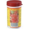 Nohel Garden Hnojivo HYDROPONEX 135 ml
