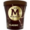 Magnum Classic zmrzlina v kelímku 440 ml Magnum Classic zmrzlina v kelímku 440 ml
