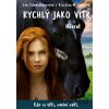 Rychlý jako vítr: Návrat - Lea Schmidbauer, Kristina M. Henn Rychlý jako vítr: Návrat - Lea Schmidbauer, Kristina M. Henn