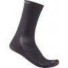 Castelli AC 18 Black Castelli AC 18 Black