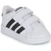 adidas Nízke tenisky GRAND COURT 3.0 CF I Biela adidas Nízke tenisky GRAND COURT 3.0 CF I Biela