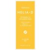 Helia-D Hydramax Vitamin C & Hyaluron Duo sérum 30 ml Helia-D Hydramax Vitamin C & Hyaluron Duo sérum 30 ml