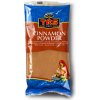 Škorica prášok TRS 100g - 1 kus Škorica prášok TRS 100g - 1 kus