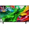 65QNED85A6C QNED evo TV LG 65QNED85A6C QNED evo TV LG