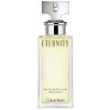 Calvin Klein Eternity Parfumovaná voda dámska 50 ml