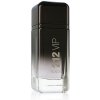 Carolina Herrera 212 VIP Black parfumovaná voda pánska 100 ml Carolina Herrera 212 VIP Black parfumovaná voda pánska 100 ml